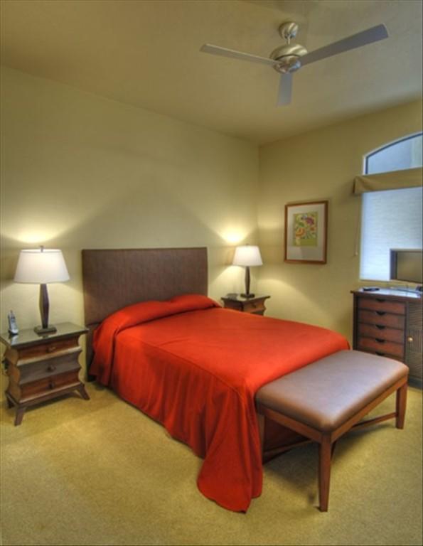 Aparthotel Casitas At Sabino Springs à Mount Lemmont Extérieur photo